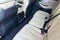 2026 Acura MDX Base SH-AWD