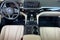 2026 Acura MDX Base SH-AWD