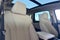 2026 Acura MDX Base SH-AWD