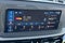 2026 Acura MDX Base SH-AWD