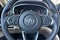2026 Acura MDX Base SH-AWD