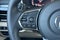 2026 Acura MDX Base SH-AWD