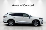 2026 Acura MDX Base SH-AWD