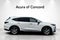 2026 Acura MDX Base SH-AWD