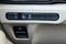 2026 Acura MDX Base SH-AWD