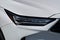 2026 Acura MDX Base SH-AWD