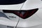 2026 Acura MDX Base SH-AWD