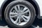 2026 Acura MDX Base SH-AWD