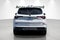 2026 Acura MDX Base SH-AWD