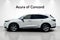 2026 Acura MDX Base SH-AWD