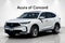 2026 Acura MDX Base SH-AWD