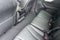 2026 Acura MDX Base SH-AWD