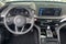 2026 Acura MDX Base SH-AWD