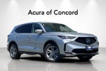 2026 Acura MDX Base SH-AWD