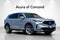 2026 Acura MDX Base SH-AWD