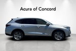 2026 Acura MDX Base SH-AWD