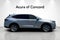 2026 Acura MDX Base SH-AWD
