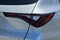2026 Acura MDX Base SH-AWD