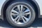 2026 Acura MDX Base SH-AWD