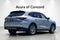 2026 Acura MDX Base SH-AWD