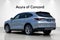 2026 Acura MDX Base SH-AWD