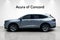 2026 Acura MDX Base SH-AWD