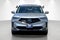 2026 Acura MDX Base SH-AWD