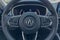 2025 Acura MDX 4MDX