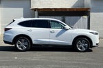 2025 Acura MDX 4MDX
