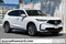 2026 Acura MDX with Technology Package