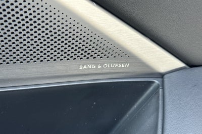 2026 Acura MDX with Technology Package