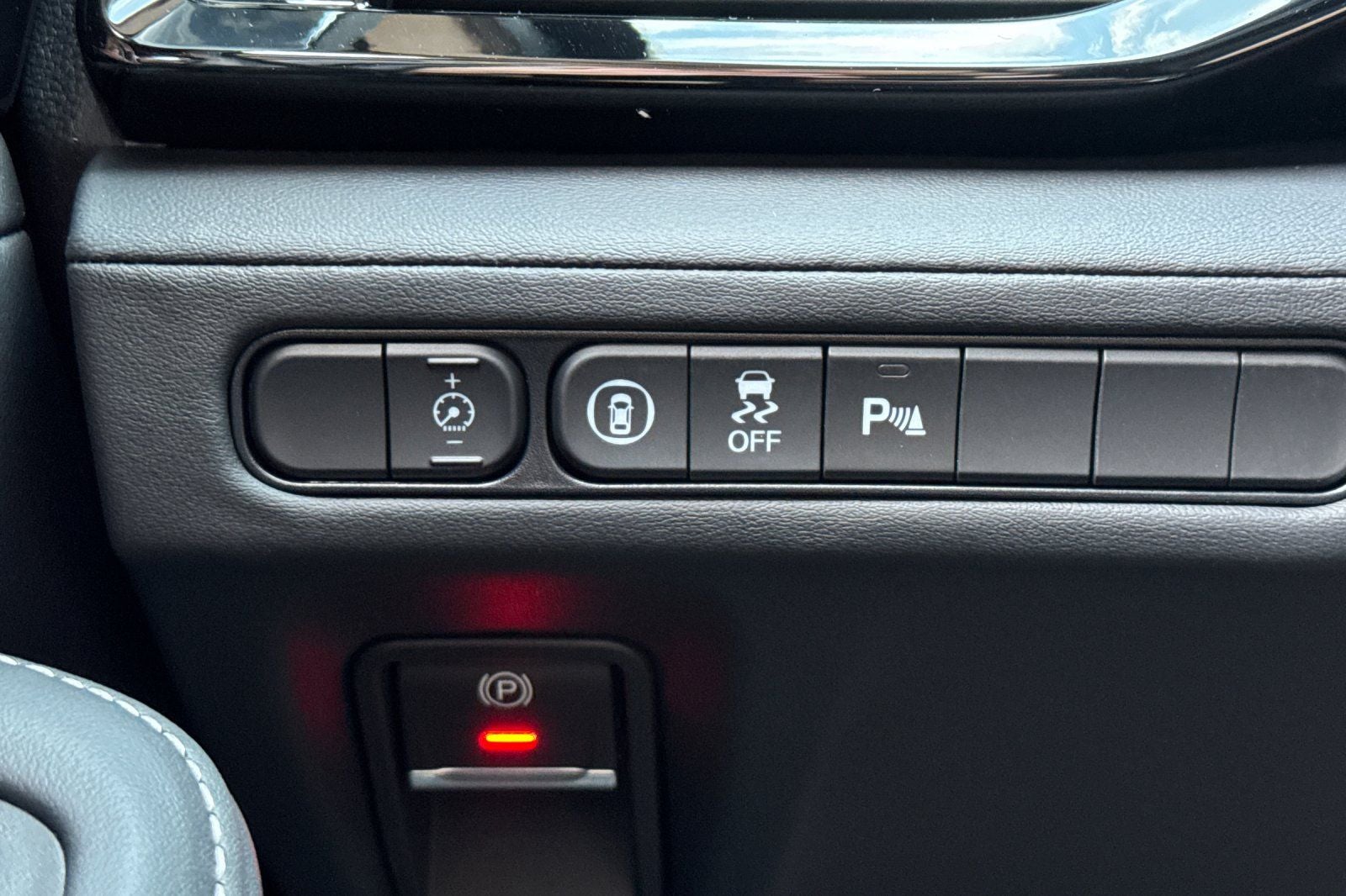 2026 Acura MDX with Technology Package