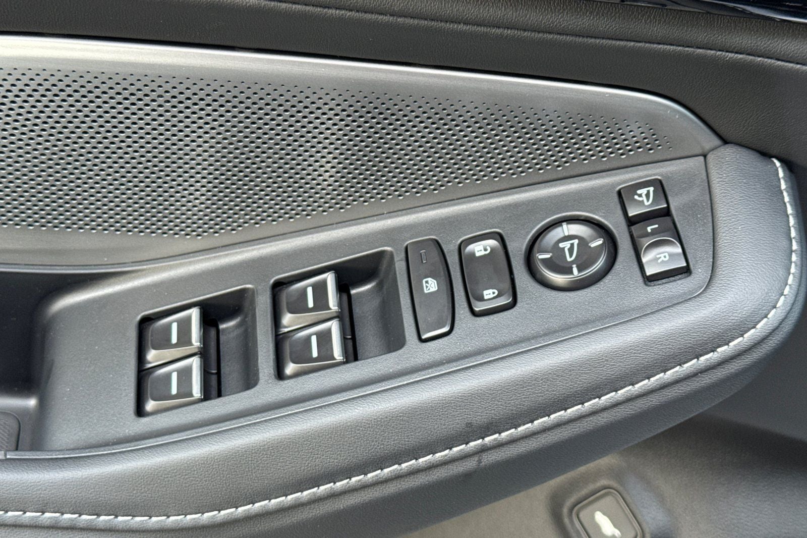 2026 Acura MDX with Technology Package