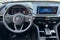 2026 Acura MDX with Technology Package