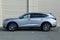 2026 Acura MDX with Technology Package