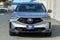 2026 Acura MDX with Technology Package
