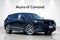 2023 Acura MDX Technology SH-AWD
