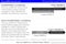 2024 Acura MDX 4TECH