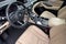 2024 Acura MDX 4TECH