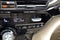 2024 Acura MDX 4TECH