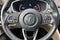 2024 Acura MDX 4TECH