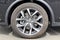 2024 Acura MDX 4TECH