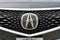 2024 Acura MDX 4TECH