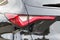 2024 Acura MDX 4TECH