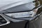2024 Acura MDX 4TECH