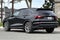 2024 Acura MDX 4TECH