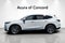 2026 Acura MDX with Technology Package