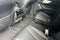 2024 Acura MDX 4TECH
