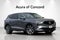 2024 Acura MDX 4TECH