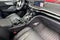 2024 Acura MDX 4TECH